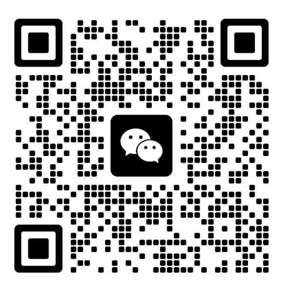 wechat