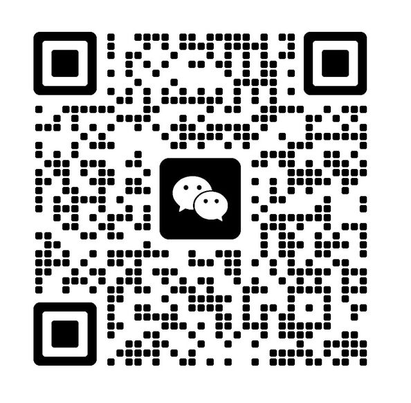 wechat
