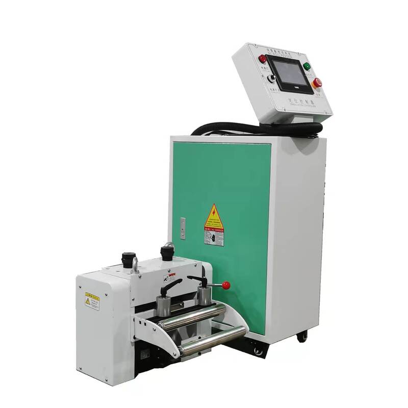 NC-800 Automatic Pneumatic Servo Roll Feeder 800mm for Sheet Metal Coil Strip Punch Press