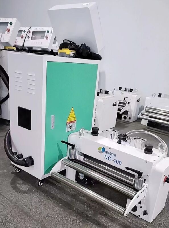 Yaskawa Motor Nc Servo Feeder Coil Feeder Machine 16m/Min for Strip