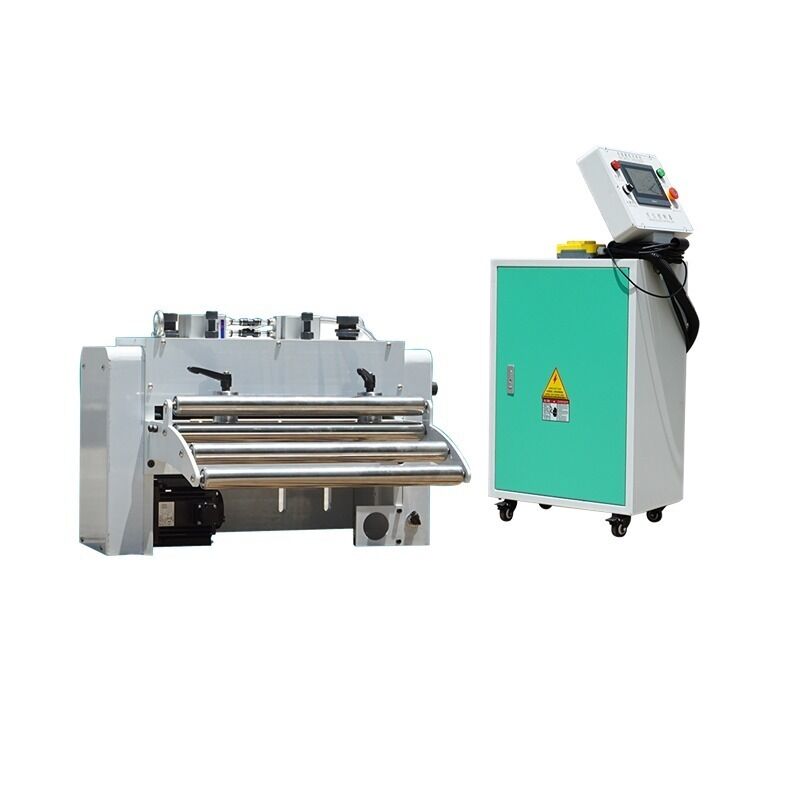 NC-800 Automatic Pneumatic Servo Roll Feeder 800mm for Sheet Metal Coil Strip Punch Press