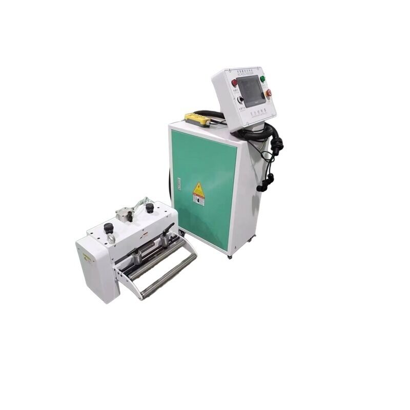 NC-800 Automatic Pneumatic Servo Roll Feeder 800mm for Sheet Metal Coil Strip Punch Press