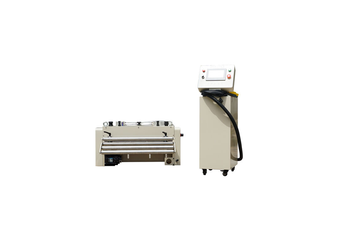 NC-800 Automatic Pneumatic Servo Roll Feeder 800mm for Sheet Metal Coil Strip Punch Press