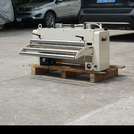 High Precision Feeding Pneumatic Punching Press for 3.2mm Thickness Metal Stamping Equipment