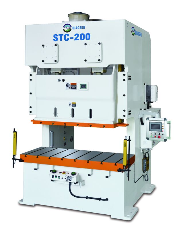 Standard Switch / Outlet Wall Fully Automatic Punching Machine Progressive Templates