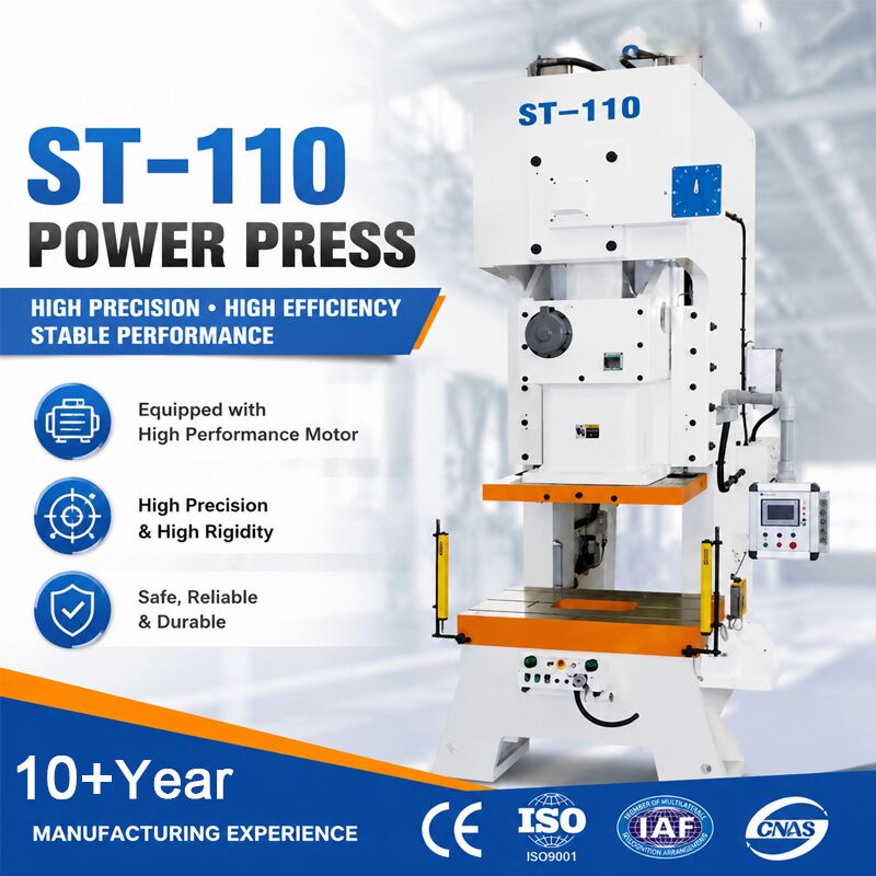 Supplier Cooled Overhead Valve Stamping Press Making Machine Various Tooling Manipulator Hot Forging Punching Production Line